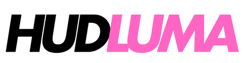 Hudluma